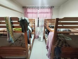 Blk 293 Yishun Street 22 (Yishun), HDB 3 Rooms #562450801